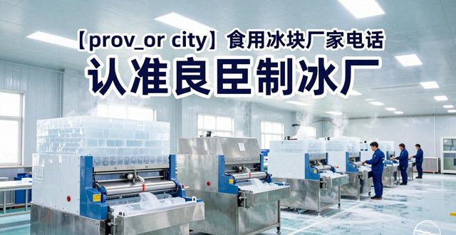 餐饮行业食用冰块厂家电话_酒吧经营场景食用冰块供应商_太仓食用冰块厂家电话