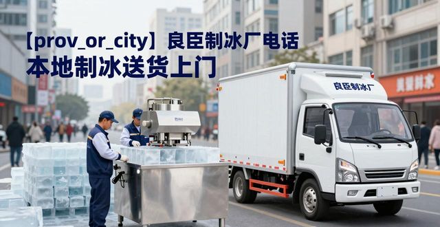 太仓降温冰块厂电话 本地制冰送货上门
