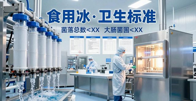 太仓食用冰块哪里买 干净卫生的食用冰供应