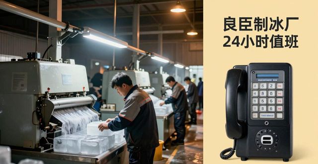 太仓降温冰块销售厂家 本地制冰厂直供批发