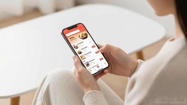 太仓食用冰电话怎么打 这几个渠道最管用