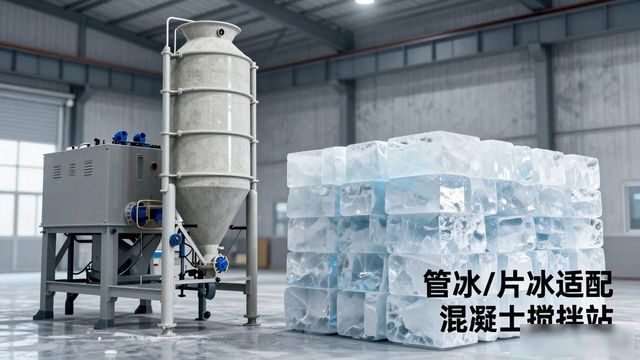 工业冰块批发太仓质量检测_工业冰块规格尺寸选择太仓_太仓工业冰块批发